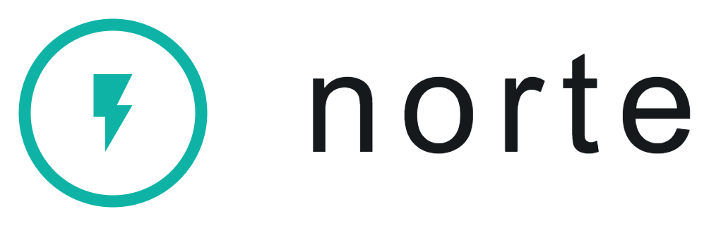 Sparqly Norte